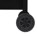 Grill Boss 3-Burner Propane Gas Grill