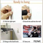 Banksy Follow Your Dreams Monkey Canvas Art