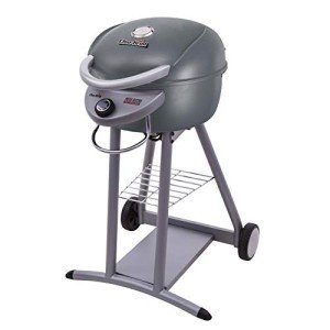 Char-Broil® Patio Bistro® Infrared Electric Grill