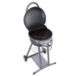 Char-Broil® Patio Bistro® Infrared Electric Grill