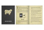 Funny Bible Card Game for Hilarious Party Pairings