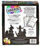 Speed Charades: Fun Party Game for Groups