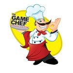 Speed Charades: Fun Party Game for Groups