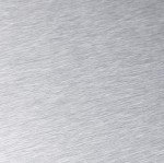 Amazon Basics 4-Burner Freestanding Gas Grill