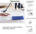 Cool Gaming Rugs for Teen Boys' Rooms