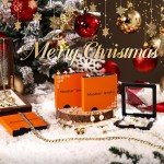 Men's 925 Silver Stackable Snake Chain Bracelets