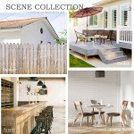 Vintage Beer Cave Sign - 2 Piece Set