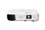 Epson EX3280 3LCD Projector for Mancave Fun