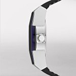 Men's Relic ZR11861 Watch for Mancaves