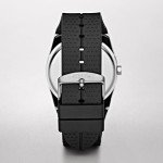 Men's Relic ZR11861 Watch for Mancaves