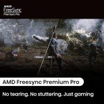 Hisense 85" ULED 4K Smart TV for Mancaves