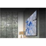 LG 65-Inch 4K Smart TV with Alexa