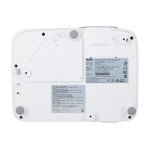 BenQ TH671ST 1080p Gaming Projector - High Brightness