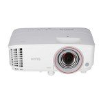 BenQ TH671ST 1080p Gaming Projector - High Brightness