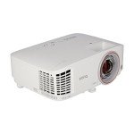 BenQ TH671ST 1080p Gaming Projector - High Brightness