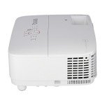 BenQ TH671ST 1080p Gaming Projector - High Brightness