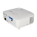 BenQ TH671ST 1080p Gaming Projector - High Brightness