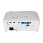 BenQ TH671ST 1080p Gaming Projector - High Brightness