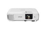 Epson PowerLite X49 3LCD Projector for Mancaves