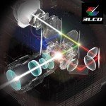 Epson PowerLite X49 3LCD Projector for Mancaves