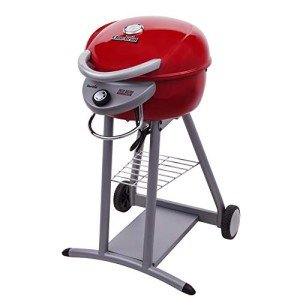 Char-Broil® Patio Bistro® TRU-Infrared Electric Grill