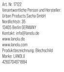 Cigar Bar & Whiskey Lounge Vintage Sign