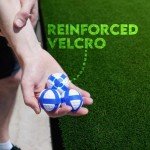 Golf Pong® - Backyard Golf Game for Fun