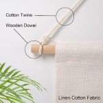 Little Man Cave Pennant Flag Wall Art