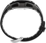 Timex Ironman Triathlon Classic 30 Watch - Gray/Black