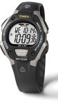 Timex Ironman Triathlon Classic 30 Watch - Gray/Black