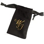 Men's/Women's Triple Protection Bracelet Set - 2 Pack