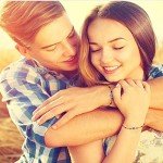 Kabbalah Red String Bracelet with Evil Eye Protection