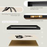 Set of 3 Poker Wall Art Prints