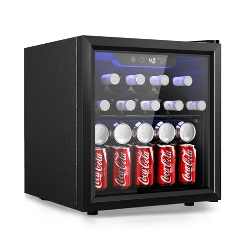 Beverage Coolers
