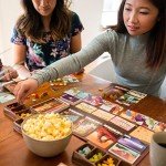 Keymaster Parks: Family Strategy Game Adventure