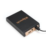 Klipsch 5.1 Surround Sound System with Onkyo Receiver