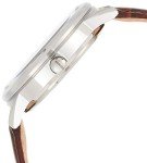 Citizen Eco-Drive Corso Classic Men's Watch