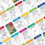 Minute to Win It Game for Everyone - 237 Challenges