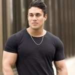 24k Gold Plated Rope Chain Necklace for All