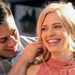 24k Gold Plated Rope Chain Necklace for All