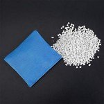 G4Free Portable Cornhole Game Set with 8 Bean Bags