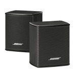 Bose Home Theater Surround Sound System, Black
