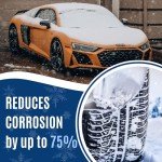 Pet-Safe Fast-Acting Ice Melt – 30lb Bucket