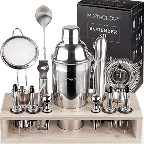 Mixology Kits