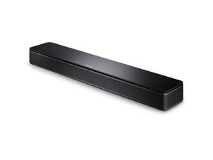 Bose Soundbar for TV with Bluetooth & HDMI Connection