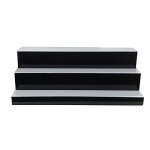 LED Liquor Bottle Display Shelf with Remote Control