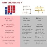 Giant Tic Tac Toe Bean Bag Toss Game