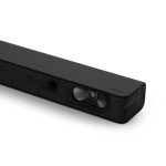 VIZIO V-Series 2.1 Sound Bar with Subwoofer