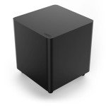 VIZIO V-Series 2.1 Sound Bar with Subwoofer