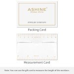 Men's 22-Inch Sterling Silver Box Chain Necklace